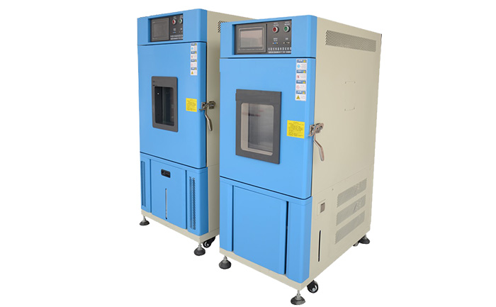 高低溫試驗(yàn)箱產(chǎn)品有哪些特點(diǎn)? 高低溫試驗(yàn)箱產(chǎn)品有哪些特點(diǎn)?